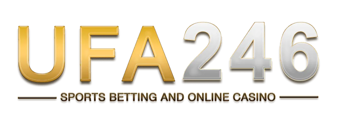 ufa246