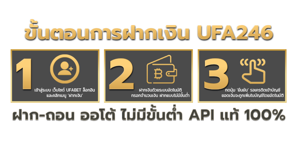 UFA246